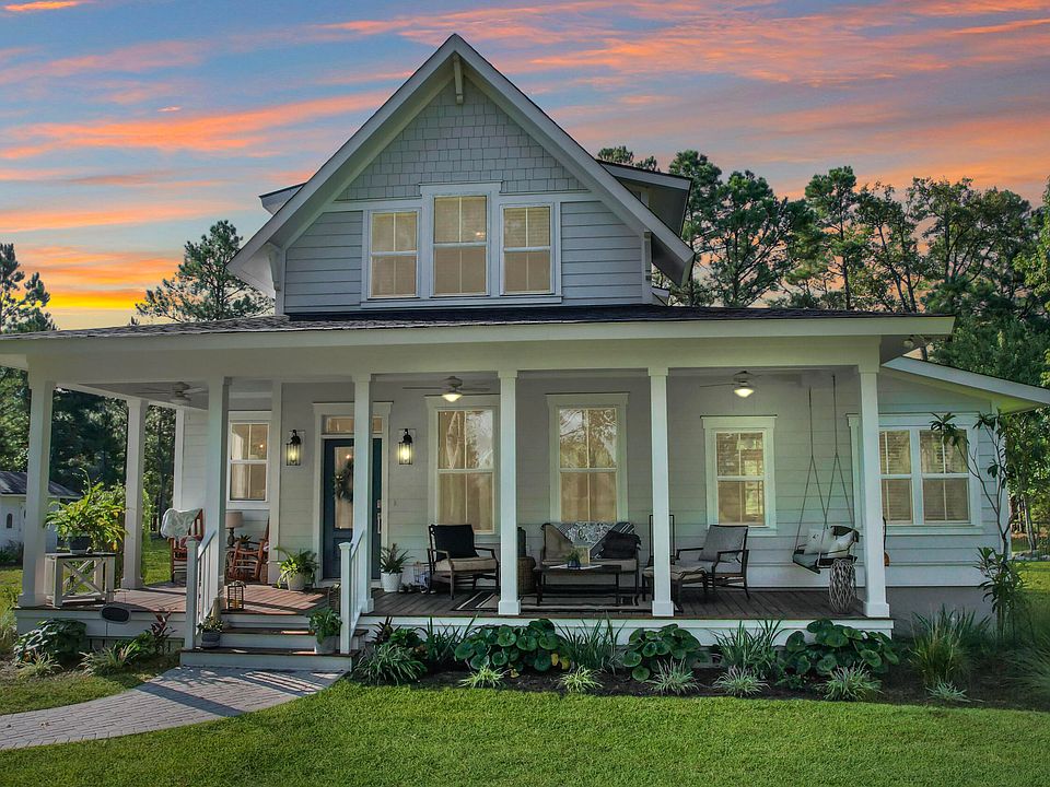 300 Stable Ln, Ridgeville, SC 29472 Zillow