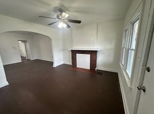 920 E 17th Ave, Columbus, OH 43211