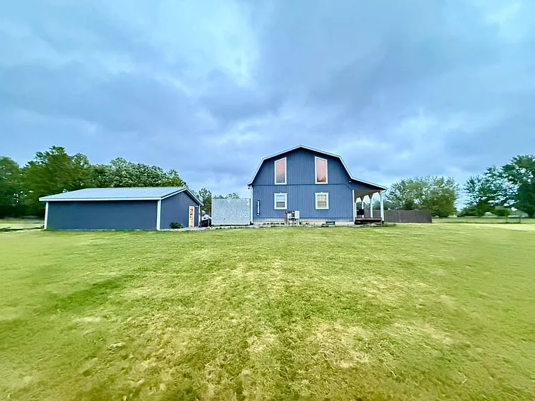 3899 State Route 229 — Photo 9