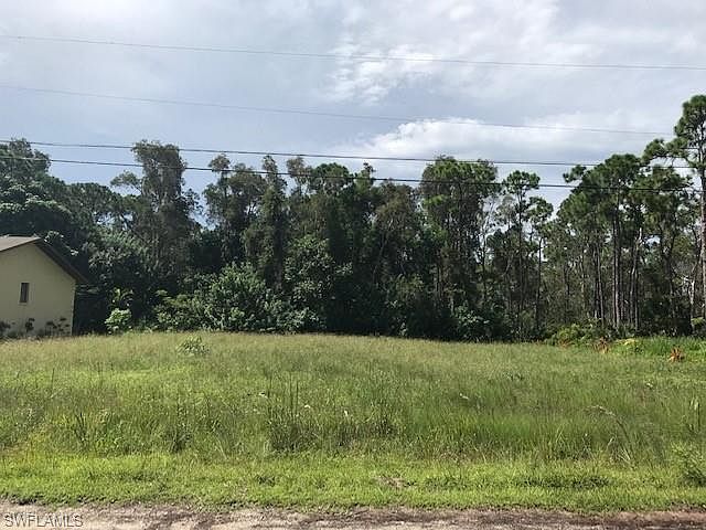 1st image of 3535 Myers Ln