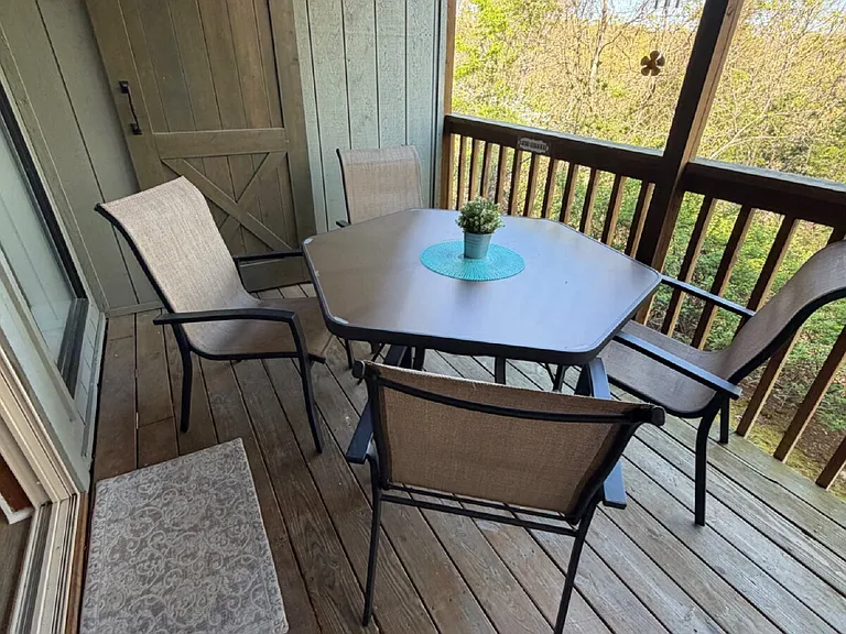 321 Notch Ln #2 — Photo 34