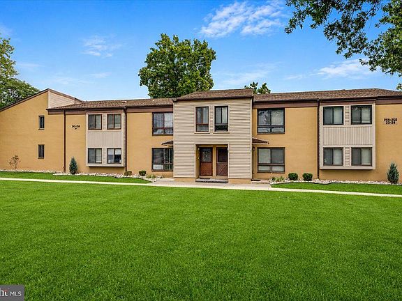 2nd image of 259 Kips Ct