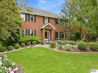 4303 S 169th Cir, Omaha, NE 68135