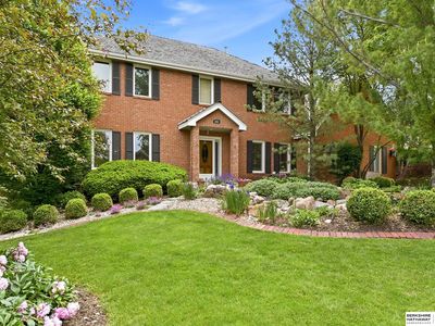 4303 S 169th Cir, Omaha, NE, 68135