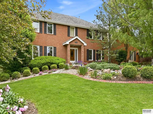 4303 S 169th Cir, Omaha, NE 68135