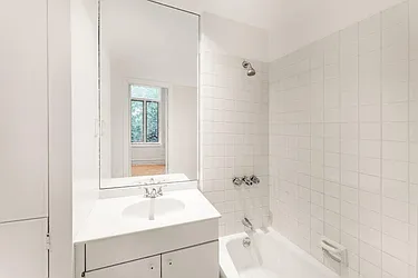 Rented by Christie's International Real Estate Group, LLC