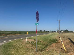 1222 Farm To Market Rd #211, New Home, TX 79383