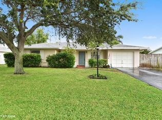 438 Dover Rd, Tequesta, FL 33469