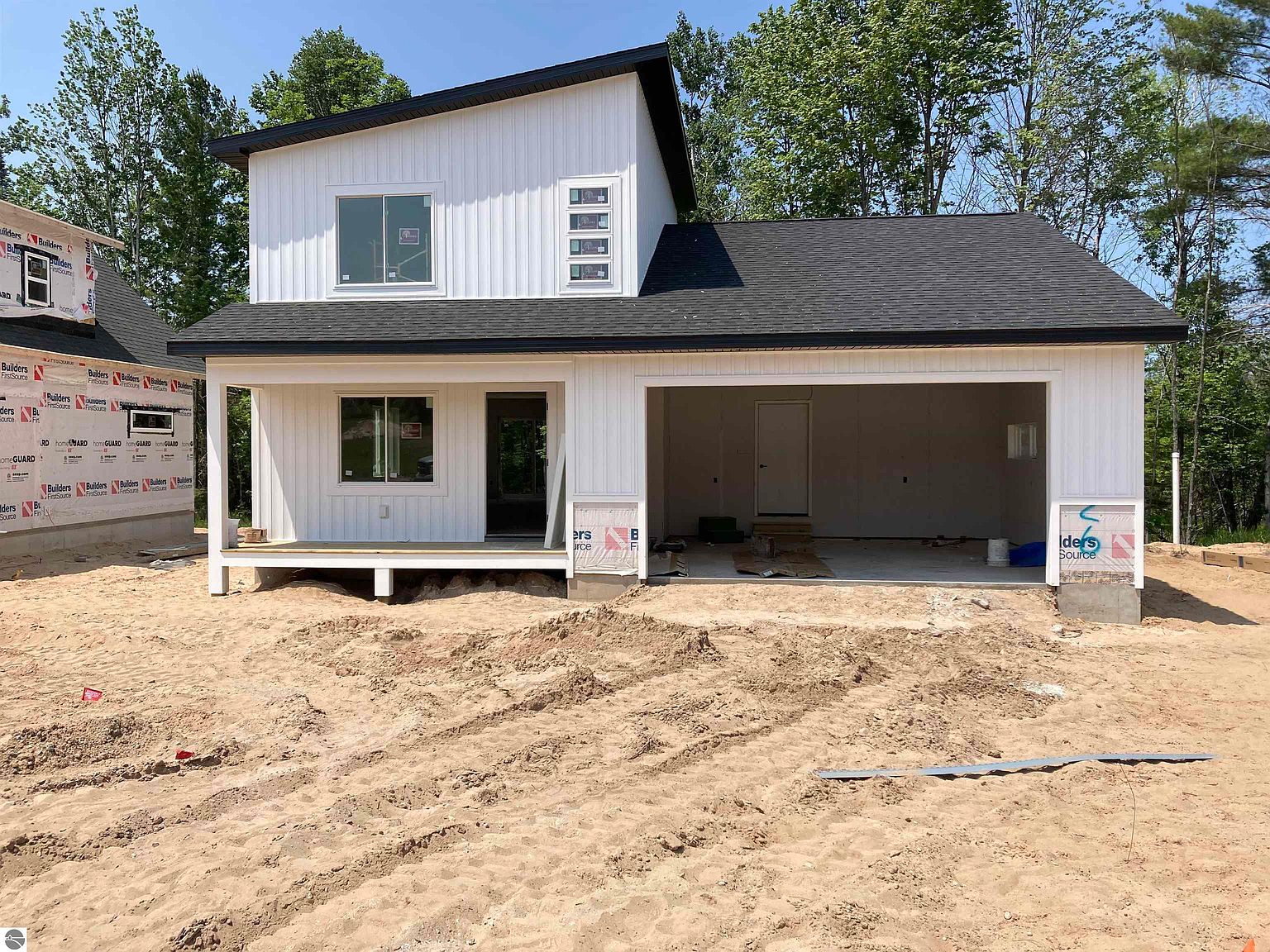 9226 Flaska Dr 2, Cedar, MI 49621 MLS 1912452 Zillow