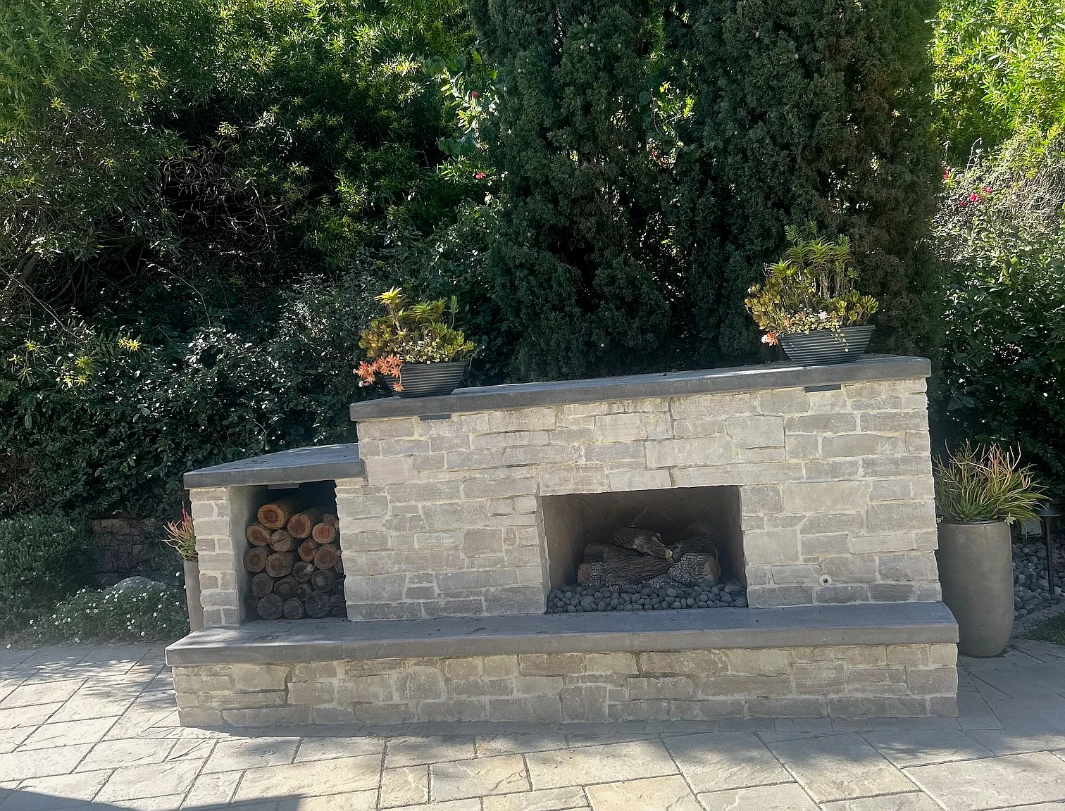 14710 Via Del Canon — Photo 4