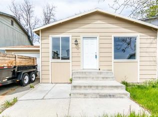 207 E 8th Pl, Kennewick, WA 99336