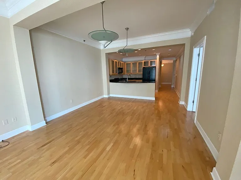 3001 10th St #217 — Photo 10