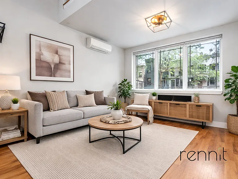 519 Herkimer St #1F — Photo 1