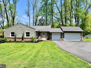 230 Greentree Dr, West Chester, PA