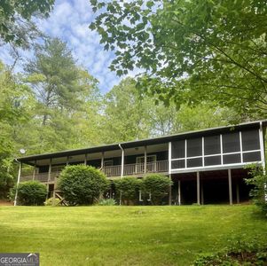 3517 Duncan Bridge Rd, Cleveland, GA, 30528