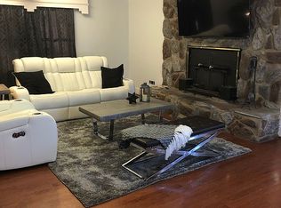 305 Druid St, High Point, NC 27265