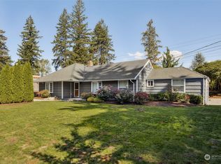 6901 44th Ave E, Tacoma, WA