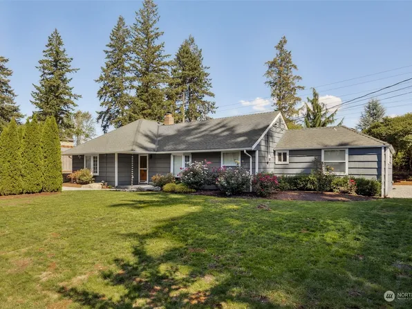 6901 44th Avenue E, Tacoma, WA 98443