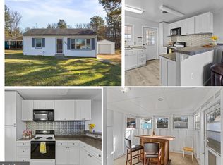 206 Mattox Ave, Colonial Beach, VA 22443