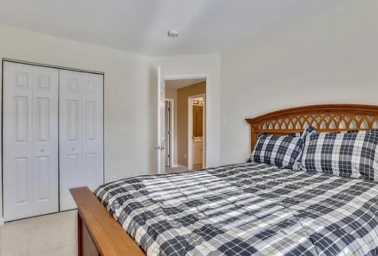 5724 Governors Pond Cir — Photo 4