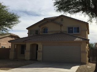 15115 W Lincoln St, Goodyear, AZ 85338