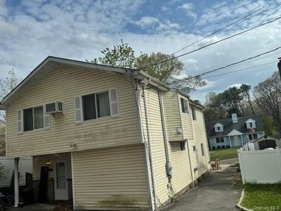 6 Willow Road, Rocky Point, NY, 11778