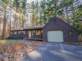 37 Sleigh Rd, Chelmsford, MA 01824
