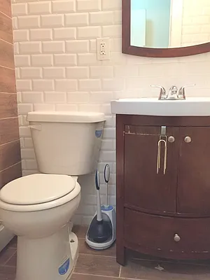 Rented by East Williamsburg Realty Inc | media 5