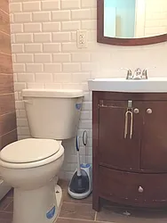 Rented by East Williamsburg Realty Inc