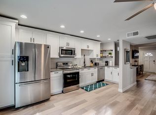 4848 N Woodmere Fairway APT 2, Scottsdale, AZ 85251