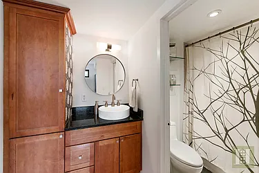 Sold by Halstead Real Estate