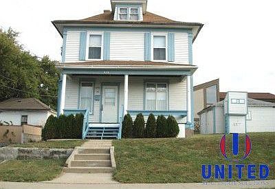 1st image of 415 23rd St