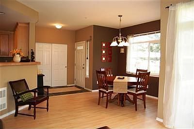 5th image of 1855 Trossachs Blvd SE Unit 1101