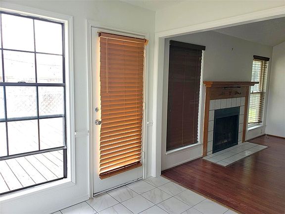 2nd image of 5205 Rowcrop Dr