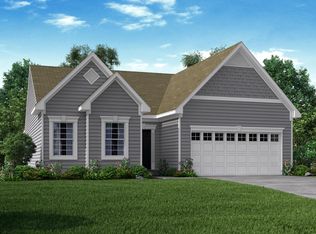 18815 Rileys Rdg, Lawrenceburg, IN 47025