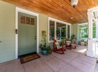 (Undisclosed Address), Ukiah, CA 95482