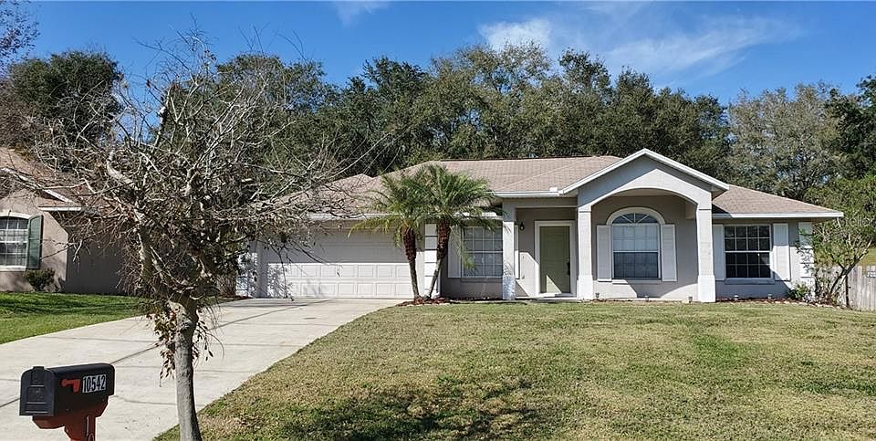 1st image of 10542 Mira Lago Ln