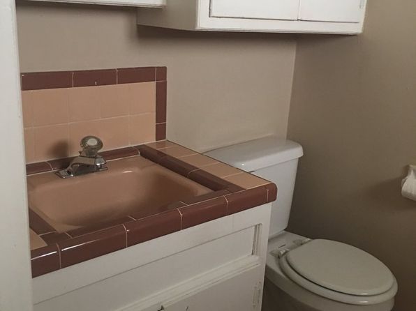 1125 S Quincy Ave APT 2