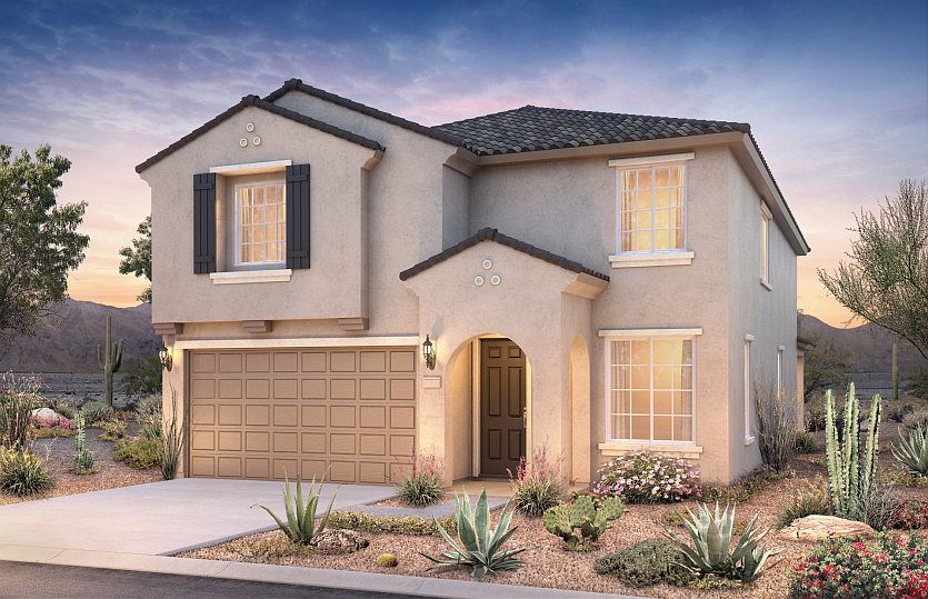 1st image of 9580 W Chama Dr