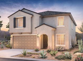 9580 W Chama Dr, Peoria, AZ 85383