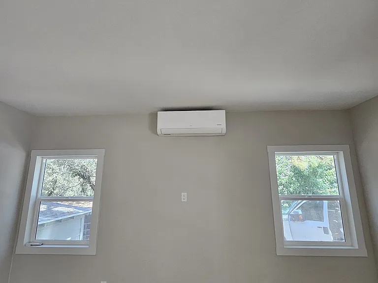 1159 Swanson Ln #1159 — Photo 13