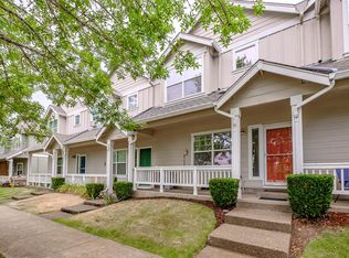 2861 NW Daylily Ave, Corvallis, OR