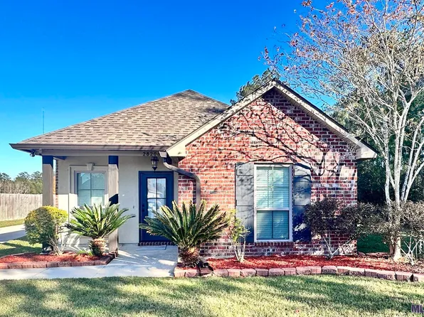 28206 Lake Borgne Ave, Livingston, LA 70754