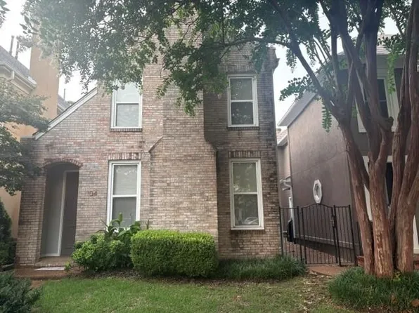 104 Island Crest Cir, Memphis, TN 38103