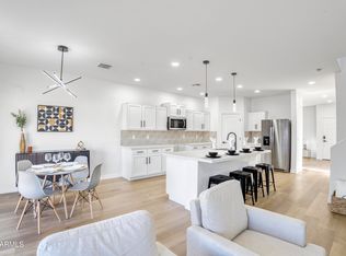 8137 W Pueblo Ave, Phoenix, AZ 85043