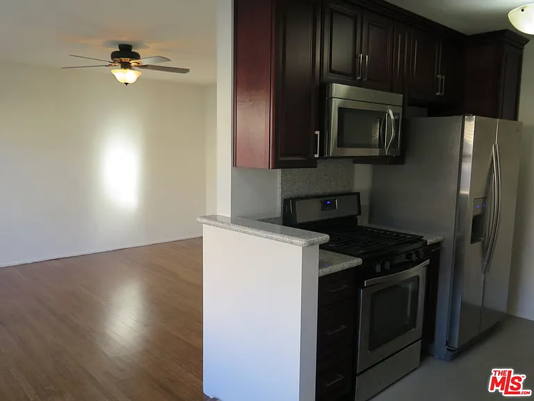 833 N Kingsley Dr #2 — Photo 13