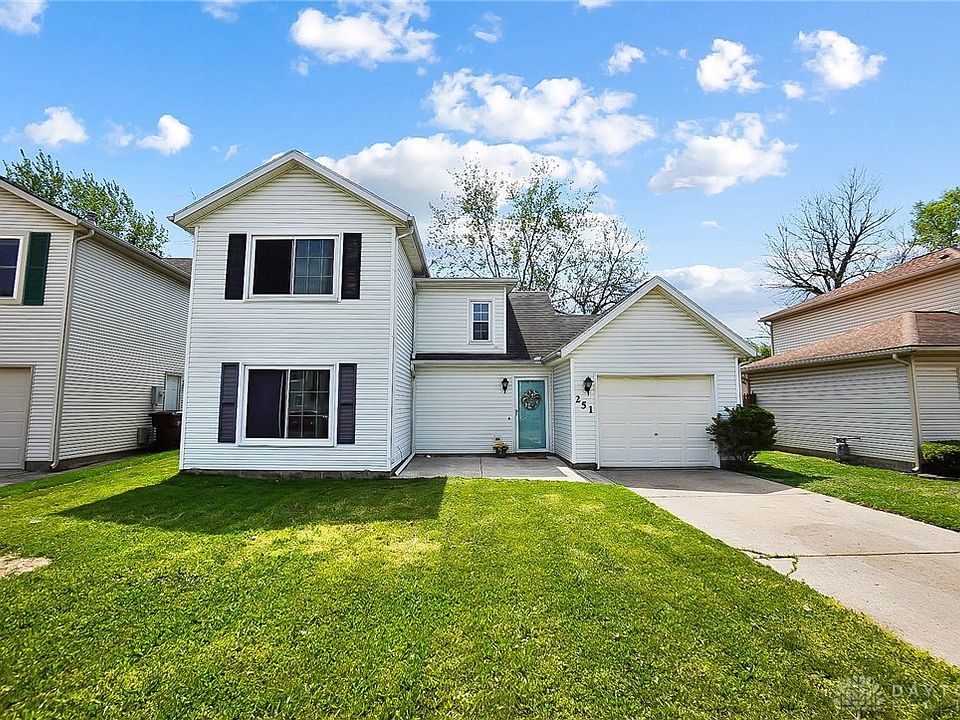 1st image of 251 Fields Dr