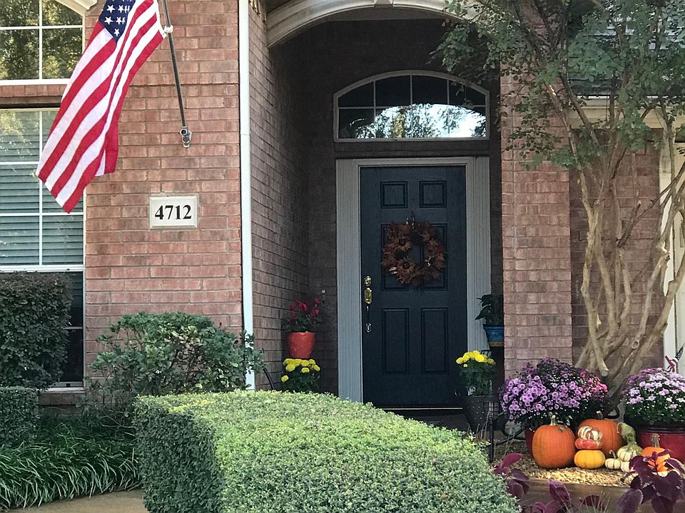 1st image of 4712 Skyline Dr