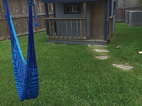 play house