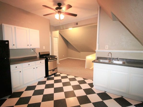 1353 S Brook St #3, Louisville, KY 40208